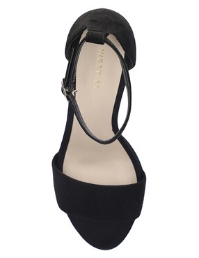 Sandalia Westies Kenedy para mujer