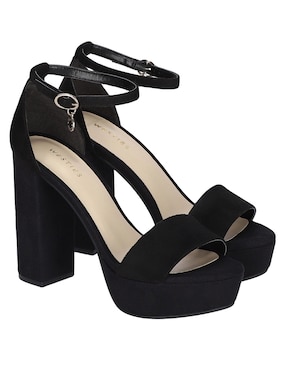 Sandalia Westies Kenedy para mujer