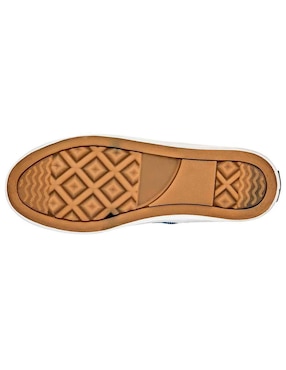 Tenis Moramora para mujer
