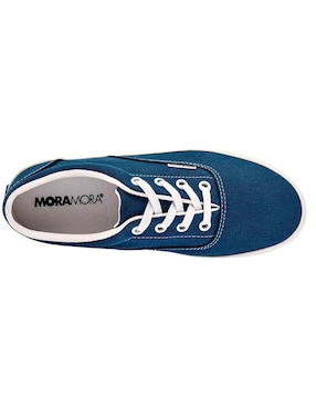 Tenis Moramora para mujer