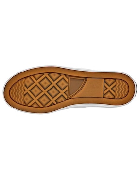 Tenis Moramora para mujer