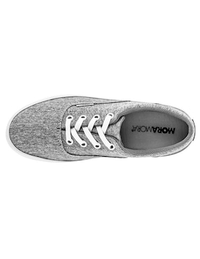 Tenis Moramora para mujer