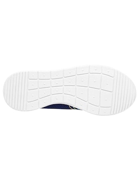 Tenis Moramora para mujer