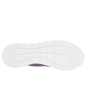 Tenis Moramora para mujer