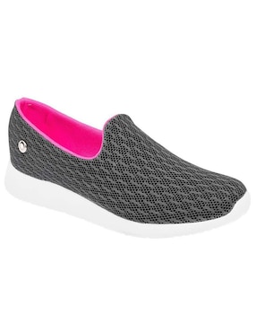Tenis Mora Confort para mujer