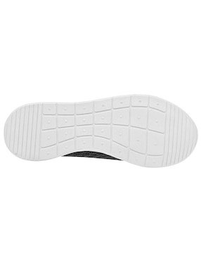 Tenis Mora Confort para mujer