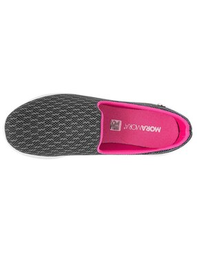 Tenis Mora Confort para mujer