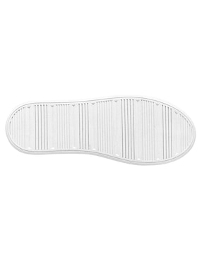 Tenis Moramora para mujer