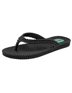 Sandalias Moramora Para Mujer