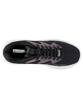 Tenis Moramora para mujer