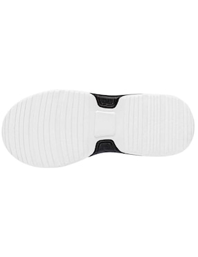 Tenis Moramora para mujer
