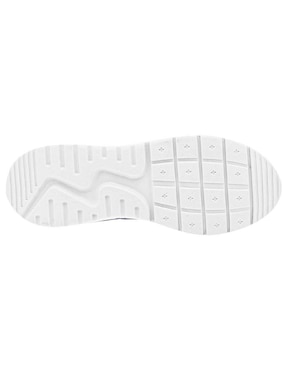 Tenis Moramora para mujer