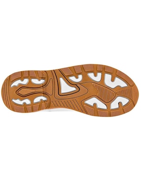 Tenis Moramora para mujer