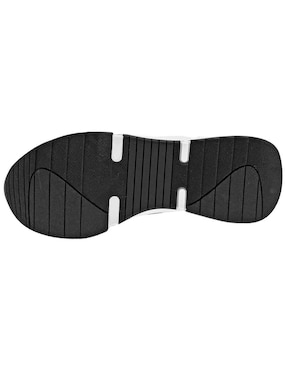 Tenis Moramora para mujer