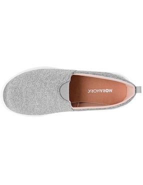 Tenis Moramora para mujer