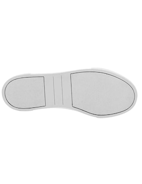 Tenis Moramora para mujer