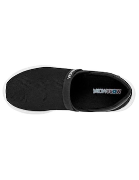 Tenis Moramora para mujer