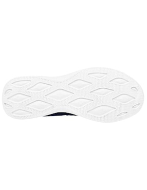 Tenis Moramora para mujer