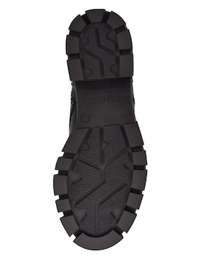 Bota arriba del tobillo Guess de para mujer