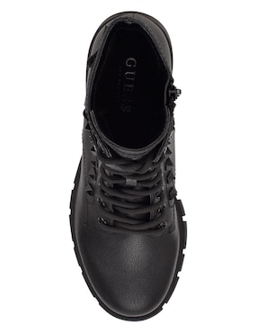 Bota arriba del tobillo Guess de para mujer