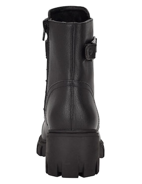Bota arriba del tobillo Guess de para mujer
