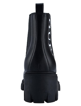 Botín arriba del tobillo Guess para mujer