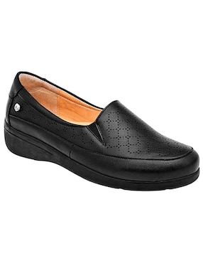 Zapato Mora Confort