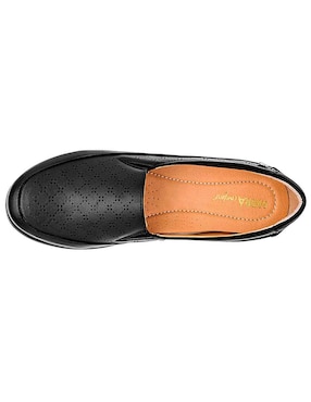 Zapato Mora Confort para mujer