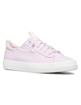 Tenis Keds Para Mujer