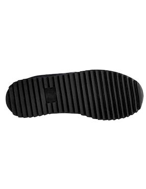 Tenis Moramora para mujer