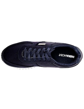 Tenis Moramora para mujer