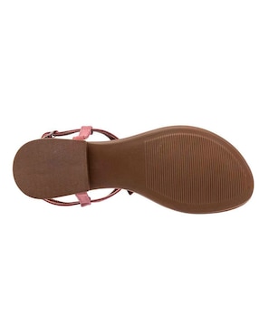 Sandalia Moramora para mujer