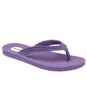 Sandalia Moramora para mujer