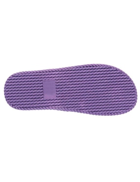Sandalia Moramora para mujer