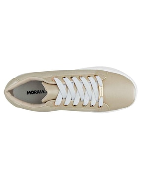 Tenis Moramora para mujer