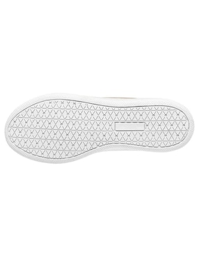 Tenis Moramora para mujer