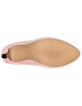 Zapatilla Moramora