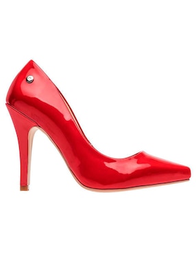 Zapatilla Moramora