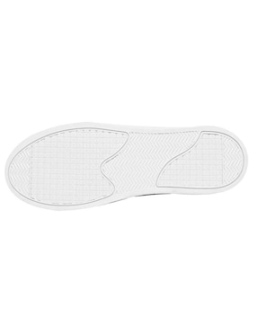 Tenis Moramora para mujer