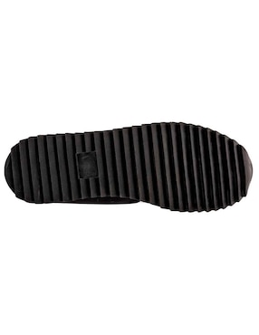 Tenis Moramora para mujer