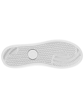Tenis Moramora para mujer