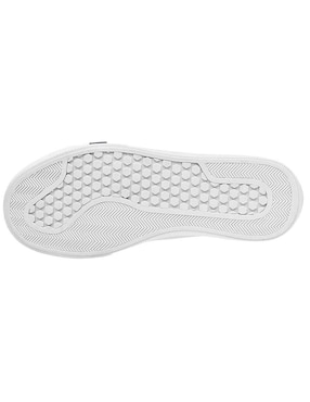Tenis American Polo para mujer