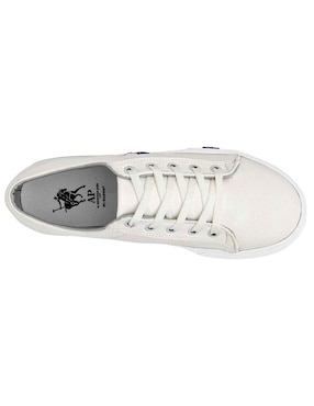 Tenis American Polo para mujer