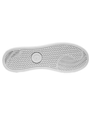 Tenis Moramora para mujer