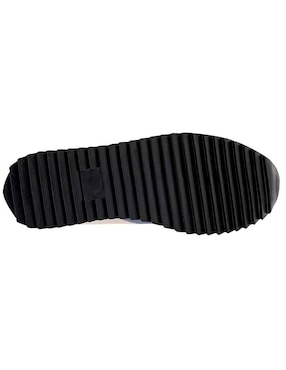 Tenis Moramora para mujer