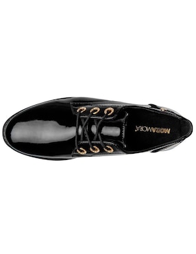 Zapato Moramora para mujer