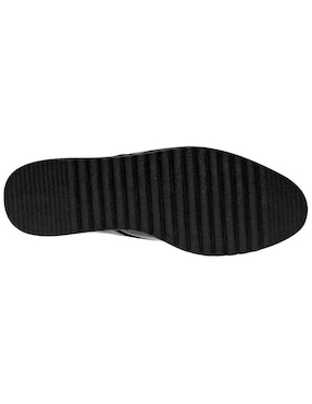 Zapato Moramora para mujer
