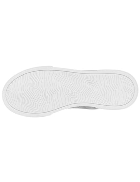 Tenis American Polo para mujer