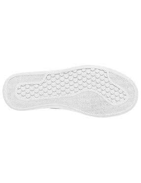 Tenis American Polo para mujer
