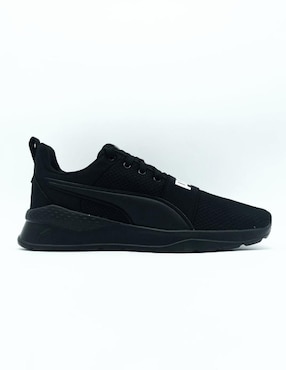 Tenis Puma Anzarun para mujer